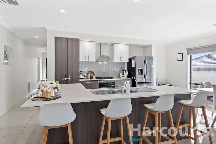 Sixth view of Homely house listing, 62 Water Street, Brown Hill VIC 3350