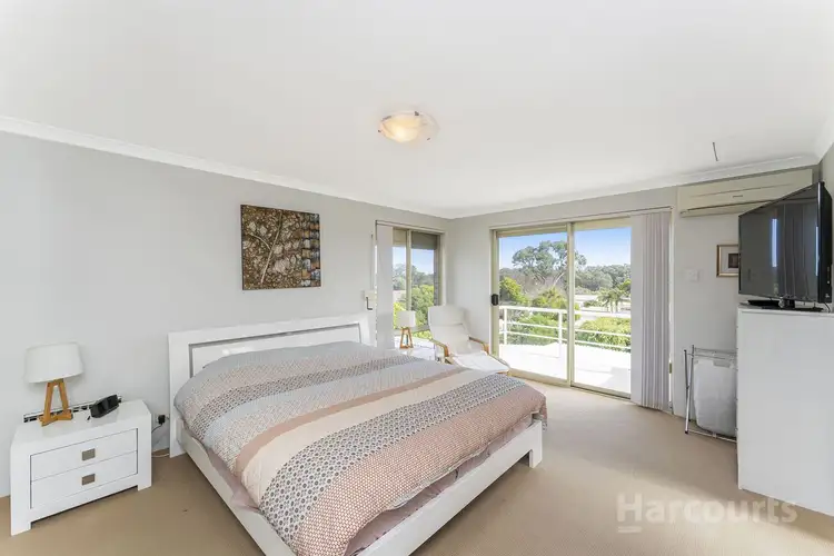 Seventh view of Homely house listing, 8 Darter Place, Halls Head WA 6210