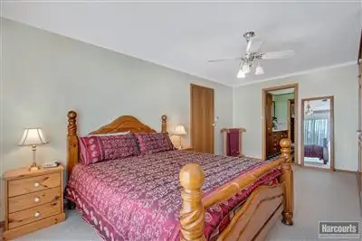 Fifth view of Homely house listing, 14 Gramp Avenue, Angaston SA 5353