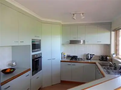 Seventh view of Homely house listing, A/147 Murdoch Road, Wangaratta VIC