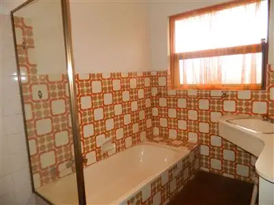 Sixth view of Homely house listing, 15 Gluyas avenue, Grange SA