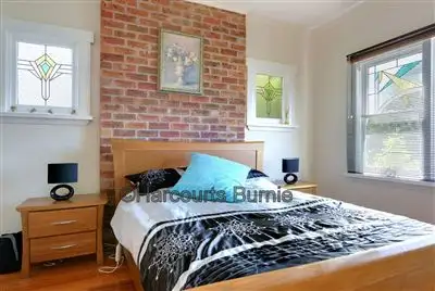 Sixth view of Homely house listing, 4 Wilkinson Street, Wynyard TAS