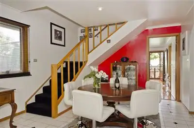 Fourth view of Homely townhouse listing, 1/50 Upton Street, Launceston TAS