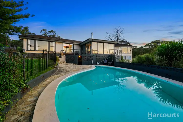 11 Forest Road, Granton TAS 7030
