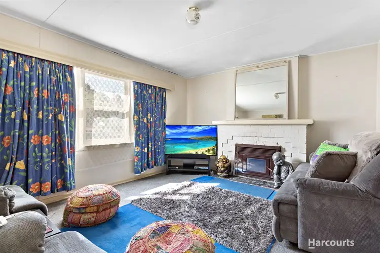 Third view of Homely house listing, 39 Tasman Highway, Waverley TAS 7250