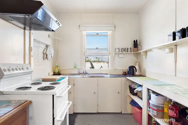 Fourth view of Homely house listing, 39 Tasman Highway, Waverley TAS 7250