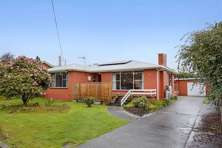 Main view of Homely house listing, 94 Josephine Street, West Ulverstone TAS 7315