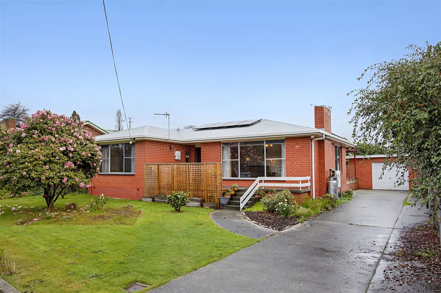 Main view of Homely house listing, 94 Josephine Street, West Ulverstone TAS 7315