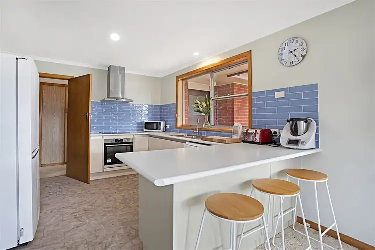 Third view of Homely house listing, 94 Josephine Street, West Ulverstone TAS 7315
