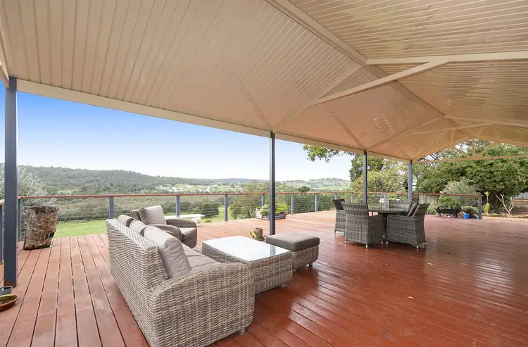 Main view of Homely house listing, 89 Pioneer Drive, Bindoon WA 6502