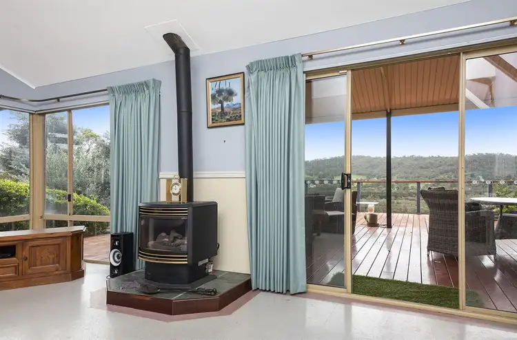 Third view of Homely house listing, 89 Pioneer Drive, Bindoon WA 6502