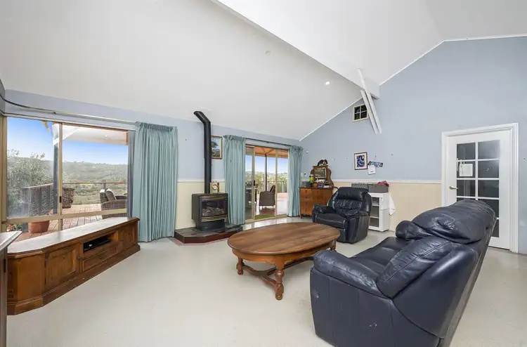 Fourth view of Homely house listing, 89 Pioneer Drive, Bindoon WA 6502