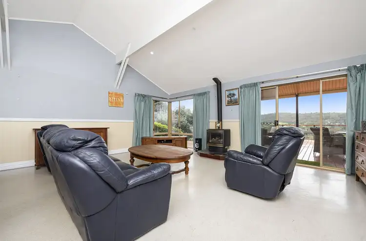 Fifth view of Homely house listing, 89 Pioneer Drive, Bindoon WA 6502