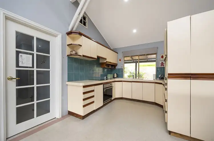 Sixth view of Homely house listing, 89 Pioneer Drive, Bindoon WA 6502