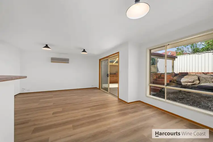 Fourth view of Homely house listing, 8 Darley Circuit, Noarlunga Downs SA 5168
