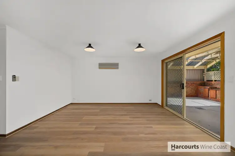 Fifth view of Homely house listing, 8 Darley Circuit, Noarlunga Downs SA 5168