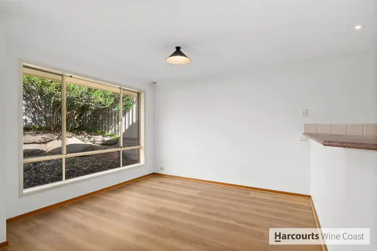 Sixth view of Homely house listing, 8 Darley Circuit, Noarlunga Downs SA 5168