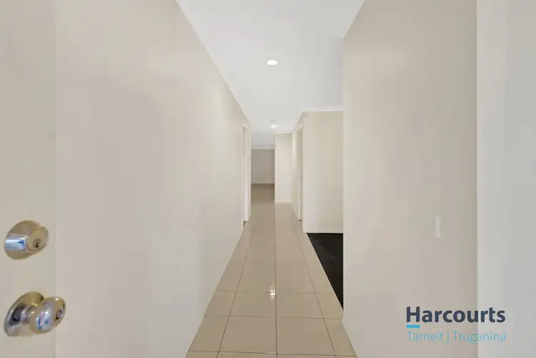 Fourth view of Homely house listing, 4 Samantha Court, Tarneit VIC 3029