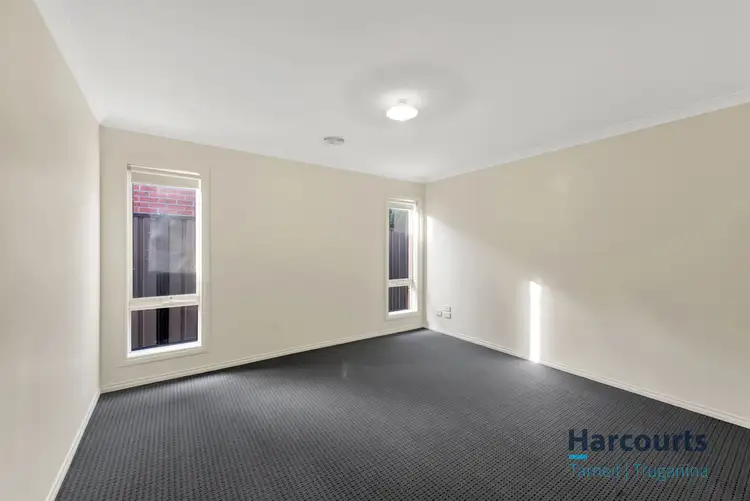 Sixth view of Homely house listing, 4 Samantha Court, Tarneit VIC 3029