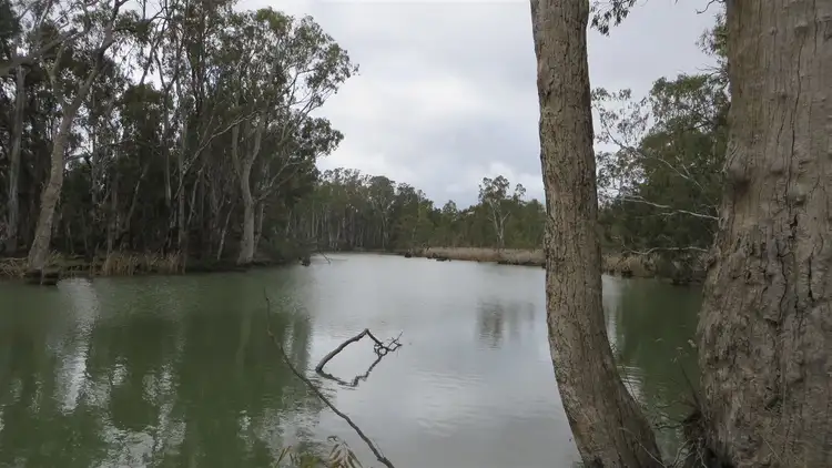 Third view of Homely rural property listing, 127 Orr's Road, Cohuna VIC 3568