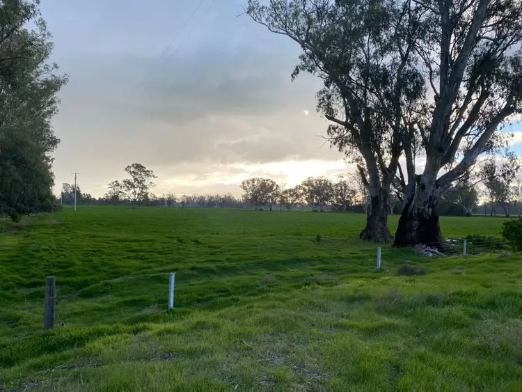 Fifth view of Homely rural property listing, 127 Orr's Road, Cohuna VIC 3568