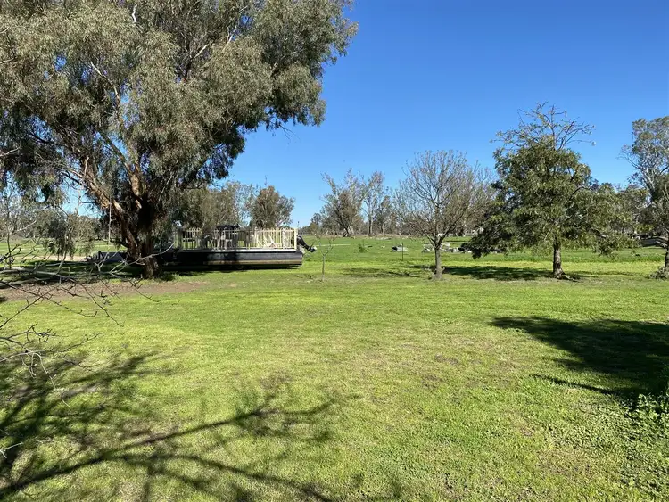 Sixth view of Homely rural property listing, 127 Orr's Road, Cohuna VIC 3568