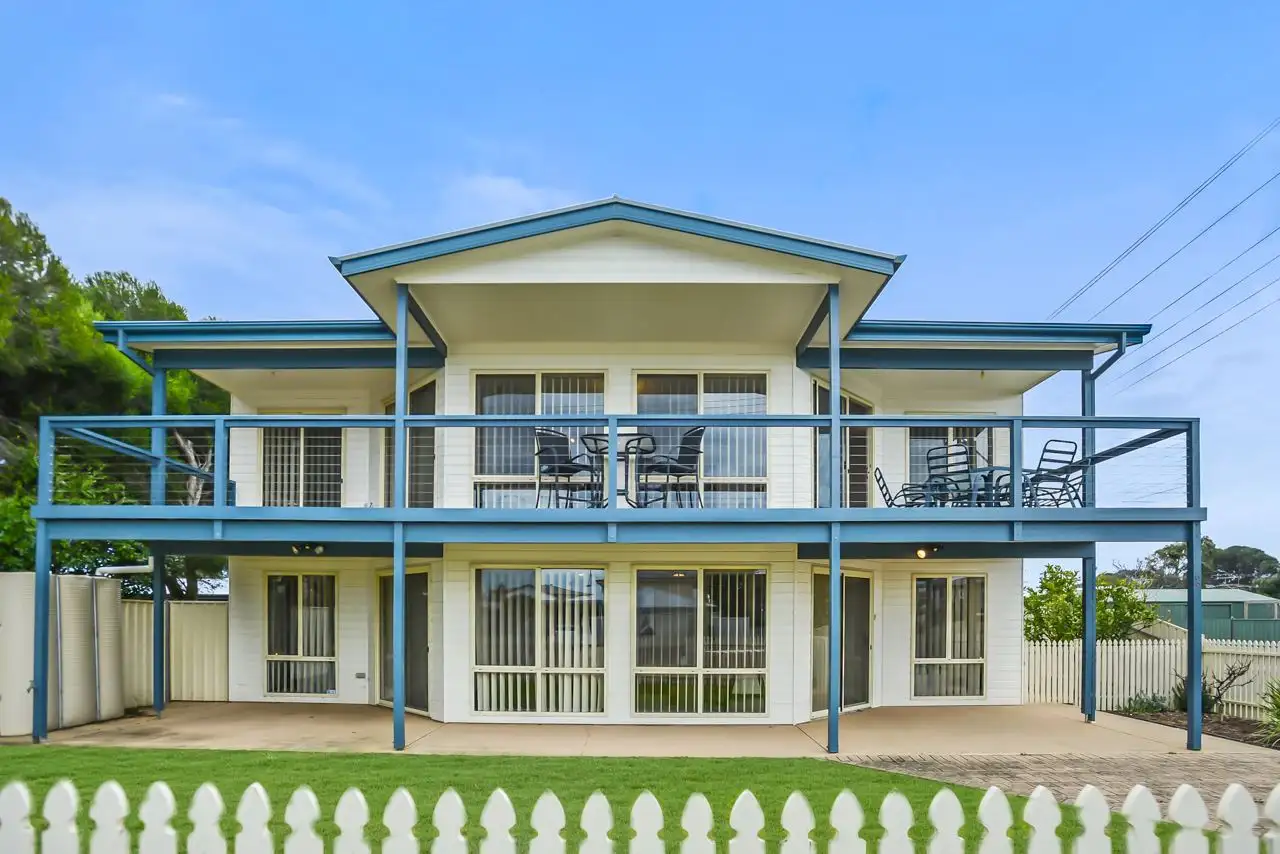 Main view of Homely house listing, 69 Shepherd Avenue, Goolwa South SA 5214