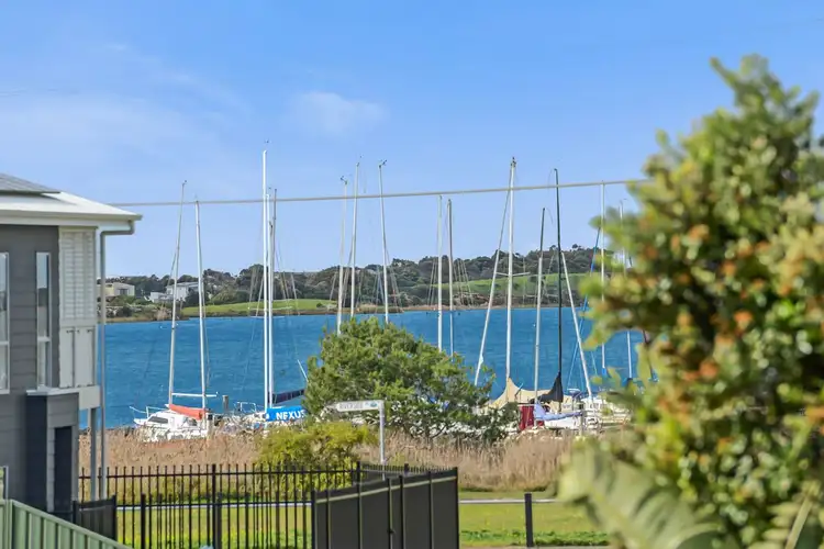 Fourth view of Homely house listing, 69 Shepherd Avenue, Goolwa South SA 5214