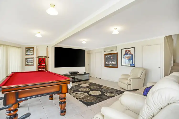 Sixth view of Homely house listing, 69 Shepherd Avenue, Goolwa South SA 5214
