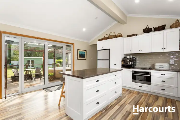 Fifth view of Homely house listing, 48 Jay Dee Road, Glengarry TAS 7275