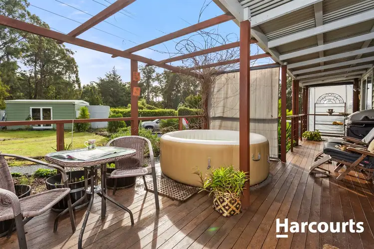 Sixth view of Homely house listing, 48 Jay Dee Road, Glengarry TAS 7275