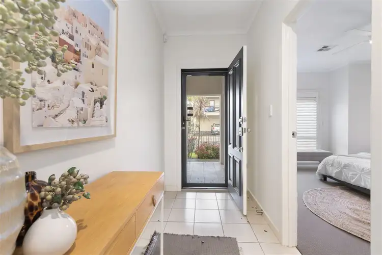 Third view of Homely house listing, 35 Sanctuary Drive, Mawson Lakes SA 5095