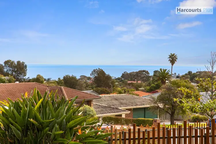 24 Freya Avenue, Hallett Cove SA 5158