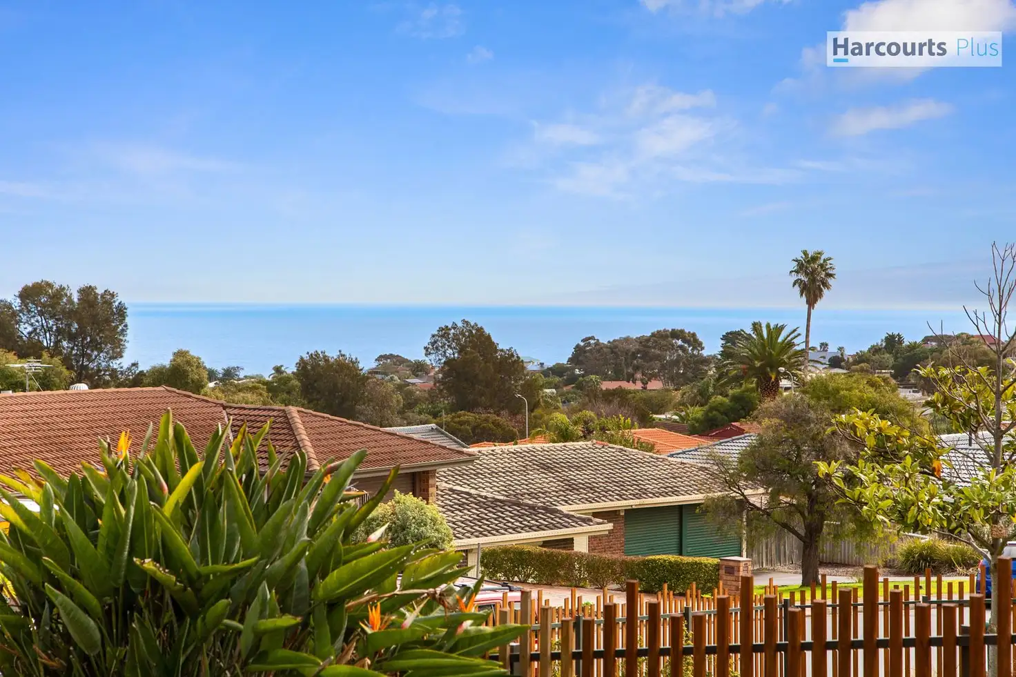 Main view of Homely house listing, 24 Freya Avenue, Hallett Cove SA 5158