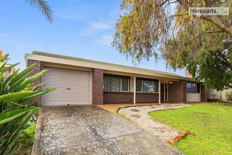 Third view of Homely house listing, 24 Freya Avenue, Hallett Cove SA 5158
