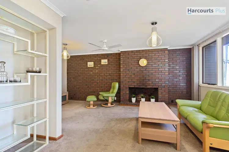 Fourth view of Homely house listing, 24 Freya Avenue, Hallett Cove SA 5158