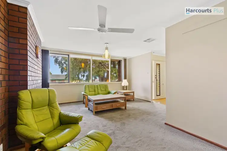 Fifth view of Homely house listing, 24 Freya Avenue, Hallett Cove SA 5158