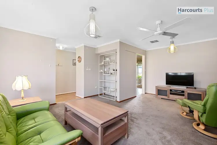 Sixth view of Homely house listing, 24 Freya Avenue, Hallett Cove SA 5158