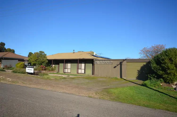 Third view of Homely house listing, 252 Mannum Road, Murray Bridge SA 5253