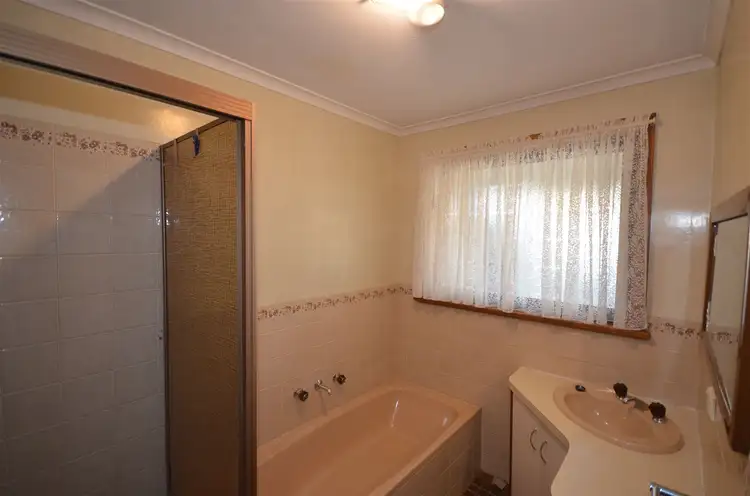 Fourth view of Homely house listing, 252 Mannum Road, Murray Bridge SA 5253