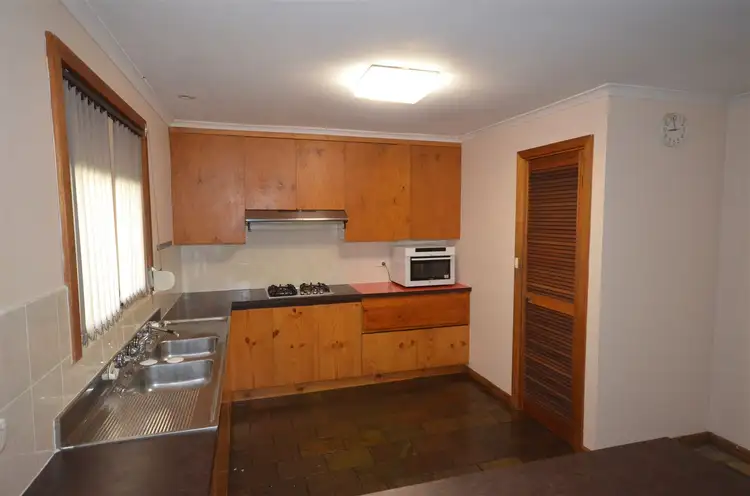 Fifth view of Homely house listing, 252 Mannum Road, Murray Bridge SA 5253