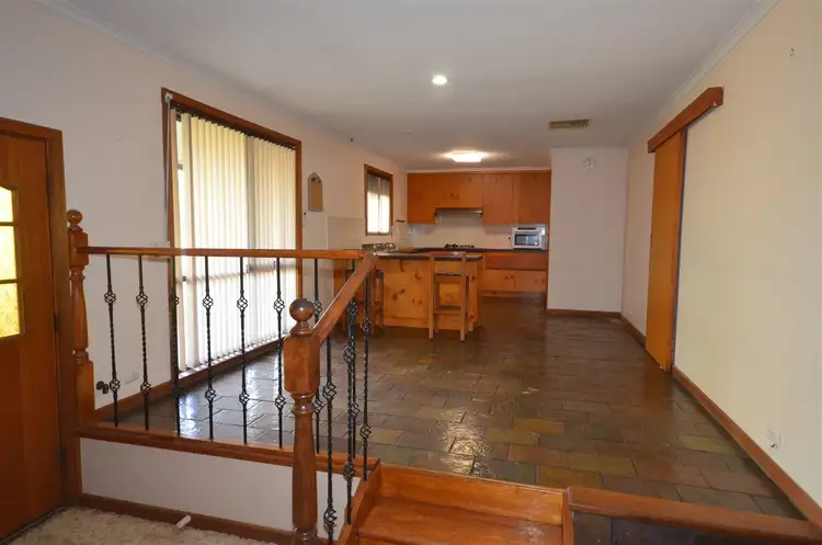 Sixth view of Homely house listing, 252 Mannum Road, Murray Bridge SA 5253