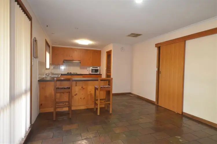 Seventh view of Homely house listing, 252 Mannum Road, Murray Bridge SA 5253