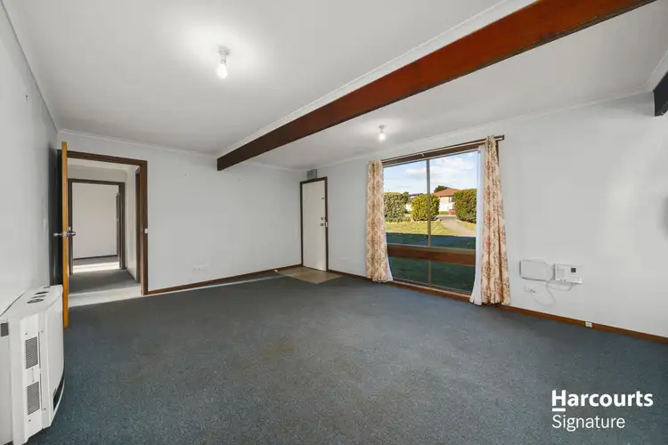 Fourth view of Homely unit listing, 6/11 Toongabbie Street, Midway Point TAS 7171