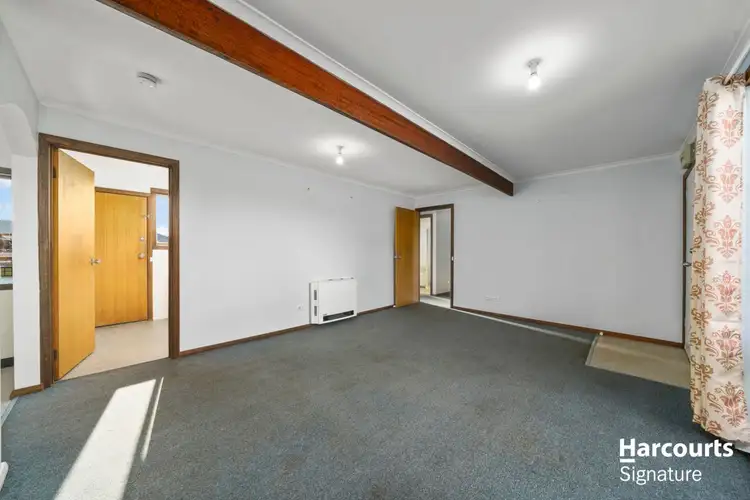 Fifth view of Homely unit listing, 6/11 Toongabbie Street, Midway Point TAS 7171