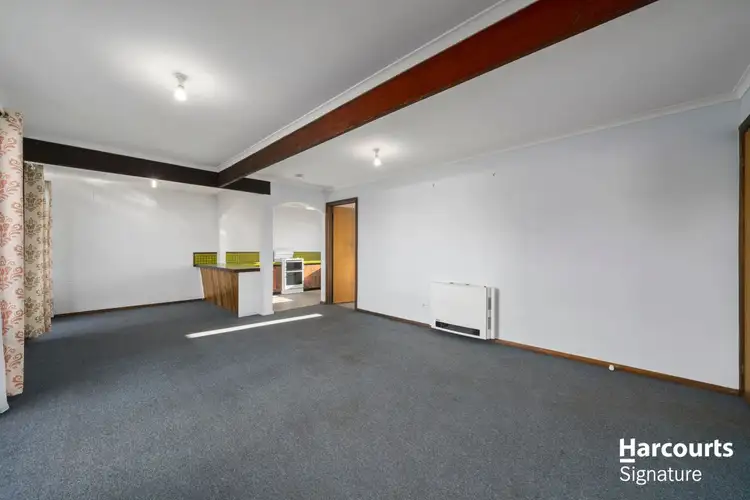 Sixth view of Homely unit listing, 6/11 Toongabbie Street, Midway Point TAS 7171