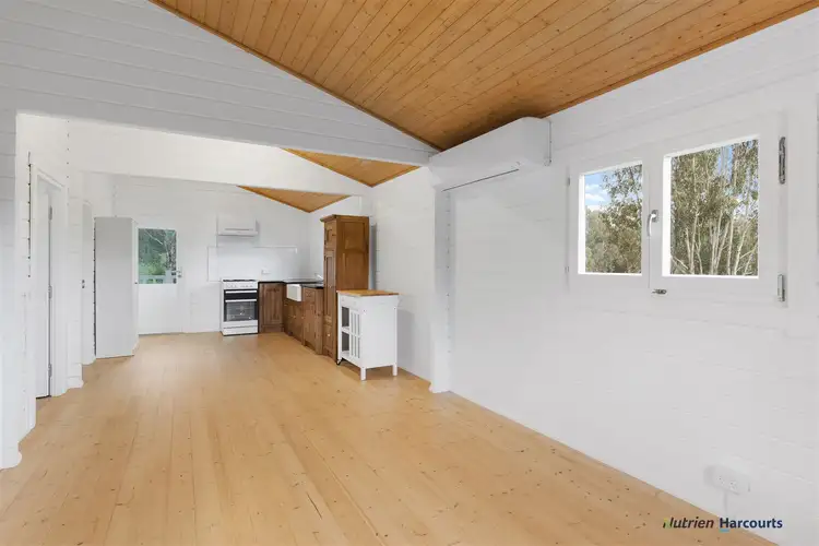 Fourth view of Homely house listing, 3 Redgate Place, Alexandra VIC 3714