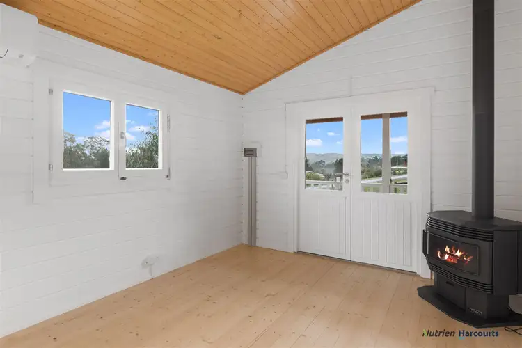 Fifth view of Homely house listing, 3 Redgate Place, Alexandra VIC 3714