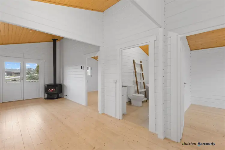 Sixth view of Homely house listing, 3 Redgate Place, Alexandra VIC 3714