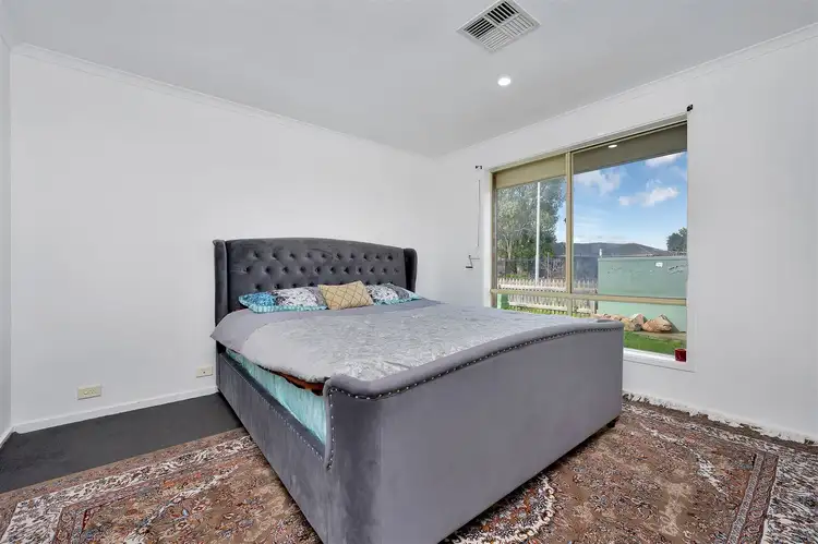Sixth view of Homely house listing, 49 Andrew Smith Drive, Parafield Gardens SA 5107